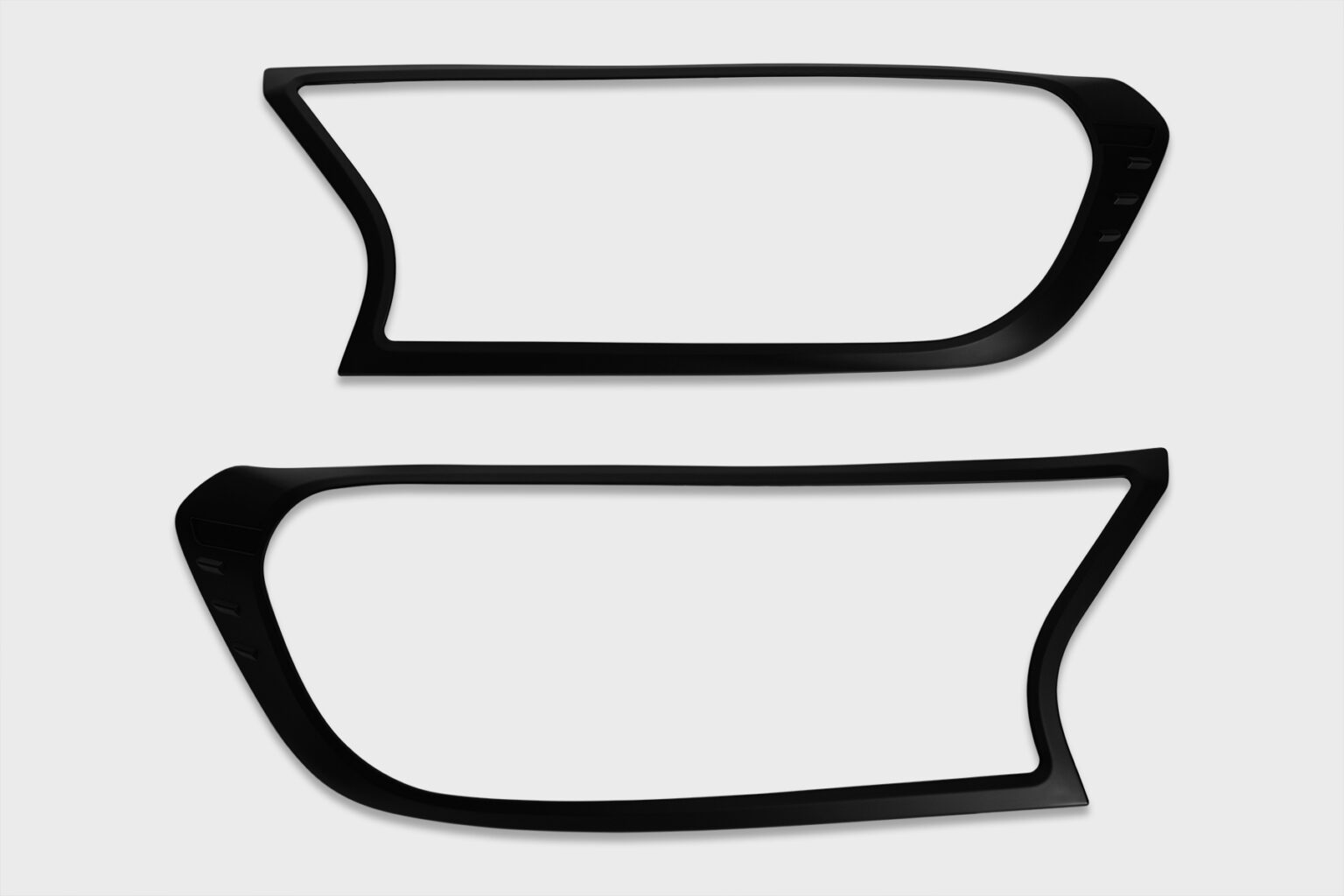 black-headlight-trims-to-suit-ford-ranger-2015-2022-custom-outfitters