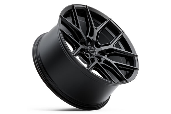 Australia's Leading Supplier of Black Rock Wheels Products. Black Rock produce a large range of wheel styles in a few different options such as Aluminium