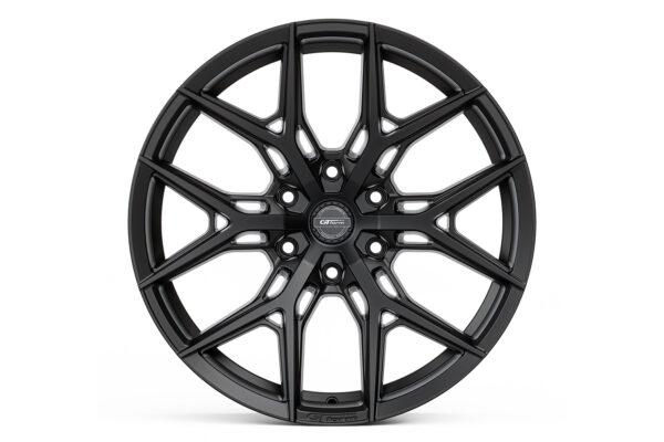 Black Rock Wheels dealer in Australia. To purchase Black Rock Wheels, please contact an authorized dealer