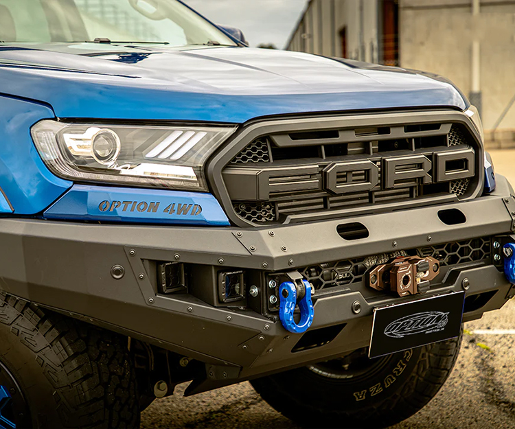 The facelifted 2024 Toyota HiLux has been officially unwrapped ahead of the popular ute’s landing in Australian showrooms next month, introducing a fresh look and more efficient turbo-diesel engine that now boasts 48-volt mild-hybrid technology