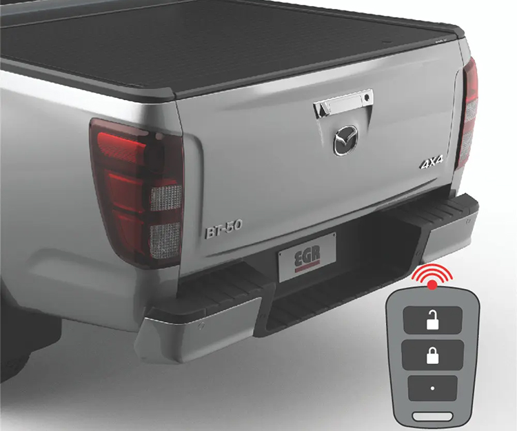 EGR_Tailgate_Locking_Kits_Mazda_BT-50_2020-_1__50556