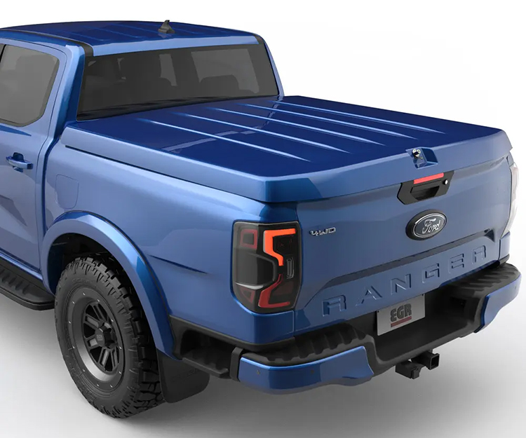 Ford_Ranger_MY22_EGR_1_Piece_Hard_Tonneau_Cover_5__68911