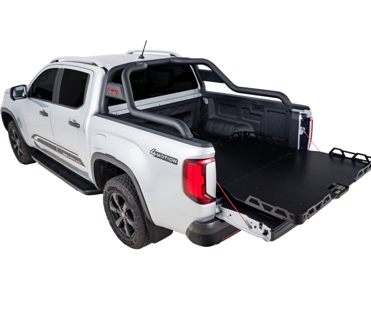 Slider1Amarok_1