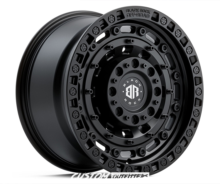 BLACK-ROCK-OFF-ROAD-MILITARY-SATIN-BLACK-WHEELS-17-20-INCH-4X4-RIMS.jpg_1