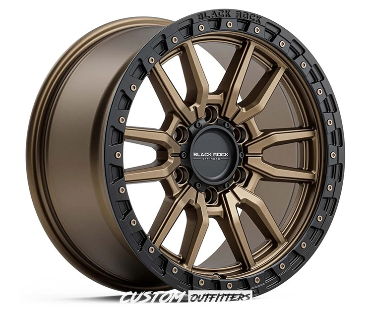 BLACK-ROCK-OFF-ROAD-RAMBLER-DARK-BRONZE-BLACK-RING-WHEELS-4X4-RIMS.jpg_1