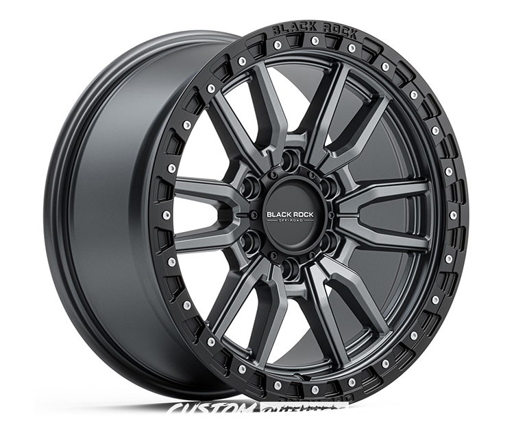 BLACK-ROCK-OFF-ROAD-RAMBLER-DARK-GREY-BLACK-RING-WHEELS-4X4-RIMS.jpg_1