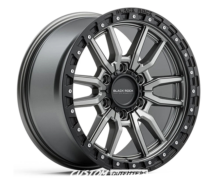 BLACK-ROCK-OFF-ROAD-RAMBLER-GUNMETAL-GREY-GREY-BLACK-RING-WHEELS-4X4-RIMS.jpg_1