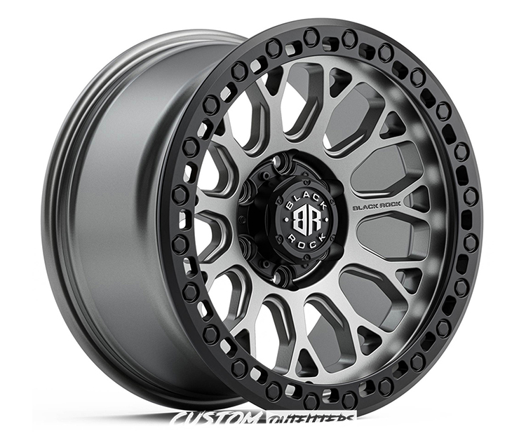 BLACK-ROCK-OFF-ROAD-SPIDER-GUNMETAL-GREY-BLACK-RING-WHEELS-17-18-INCH-4X4-RIMS-TRUCK-SUV-4WD-(1).jpg_1