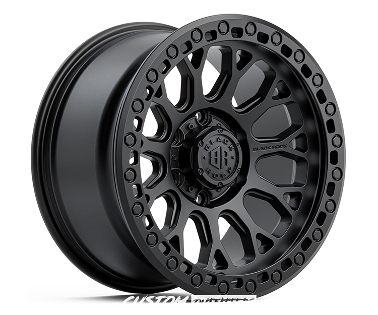 BLACK-ROCK-OFF-ROAD-SPIDER-SATIN-BLACK-WHEELS-17-18-INCH-4X4-RIMS-TRUCK-SUV-4WD.jpg-1