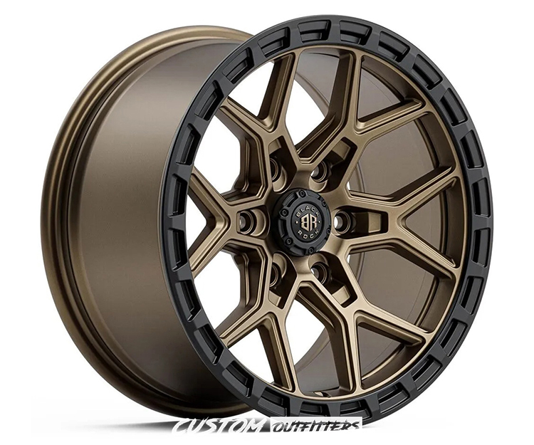 BLACK-ROCK-OFF-ROAD-VIPER-DARK-BRONZE-BLACK-RING-WHEELS-4X4-RIMS.jpg_1