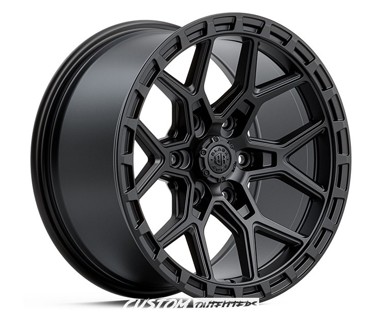 BLACK-ROCK-OFF-ROAD-VIPER-SATIN-BLACK-WHEELS-4X4-RIMS.jpg_1