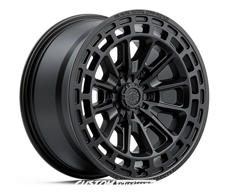 BLACK-ROCK-WHEELS-VORTEX-SATIN-BLACK-17-18-INCH-OFF-ROAD-4X4-RIMS.jpg_1