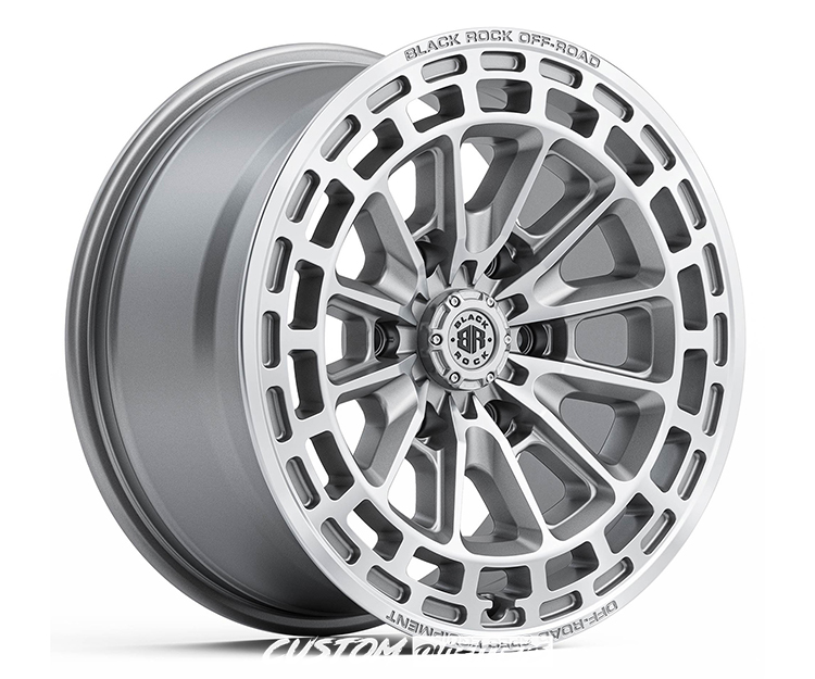 BLACK-ROCK-WHEELS-VORTEX-SILVER-MACHINED-17-18-INCH-OFF-ROAD-4X4-RIMS.jpg_1