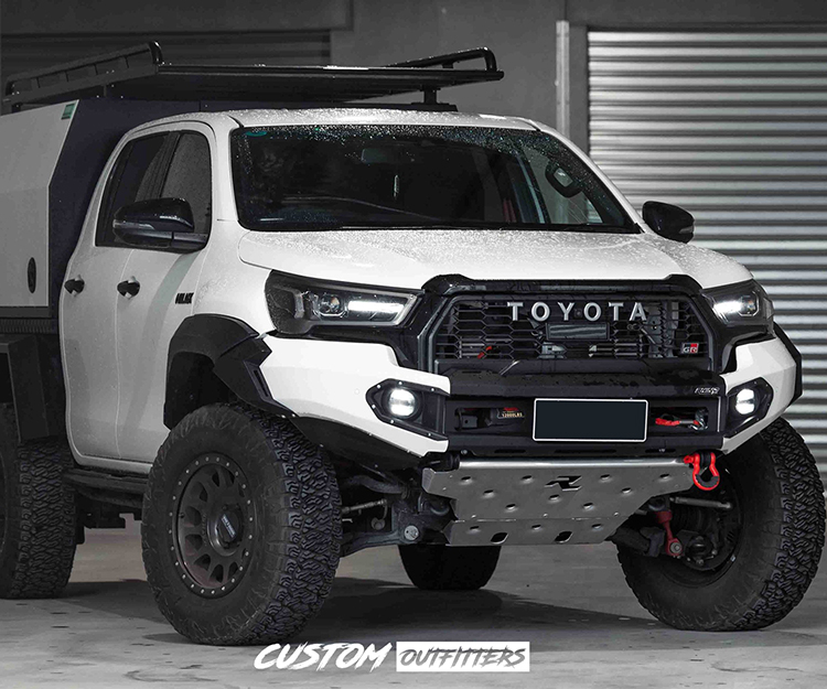 Rhino-4x4-Hilux-scaled.jpg_1