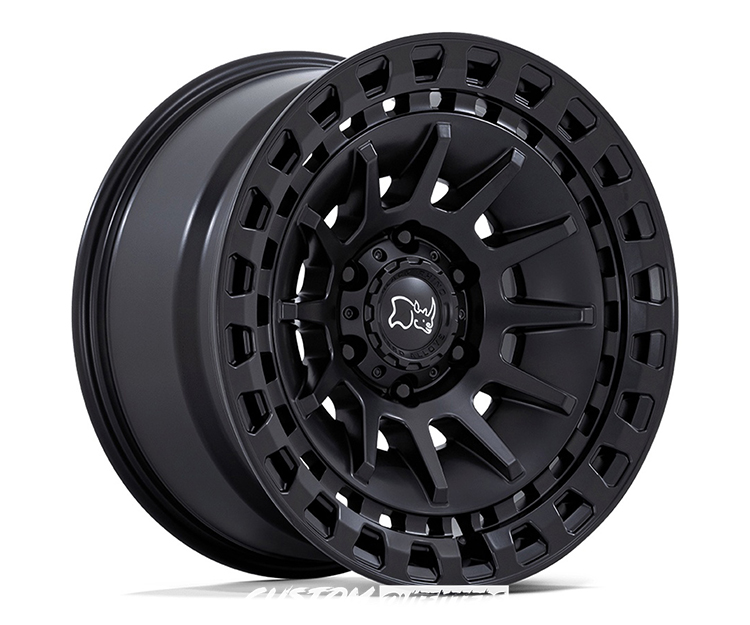 barrage-br009mx-18x9-6-lug-et0-matte-black-a1-png.jpg_1