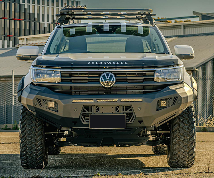 twd-vikor-diablo-no-loop-bull-bar-amarok-nf4.jpg_1